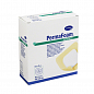 PERMAFOAM comfort - Самоклеящаяся губчатая повязка 15 х 15 см, 5 шт