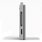 УЗИ сканер SmartScan 15