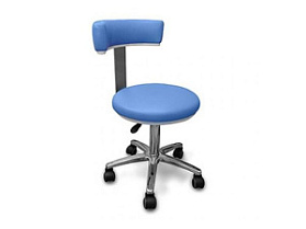 Cтул врача MedStar