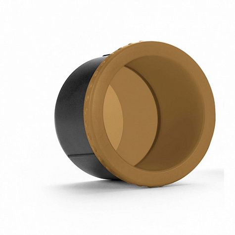 Фуллереновый фильтр к БИОПТРОН Компакт