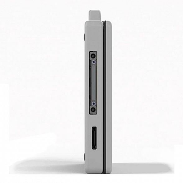 УЗИ сканер SmartScan 15