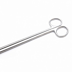 Ножницы Metzenbaum для глубоких полостей Surgicon