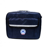 Сумка медицинская СМ-1-01 (врача)