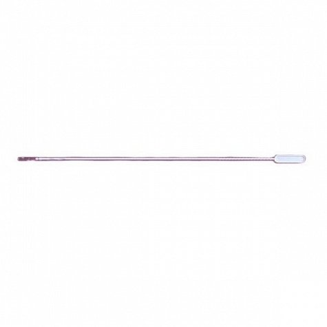 Зонд урогенитальный (Пайпель) тип С