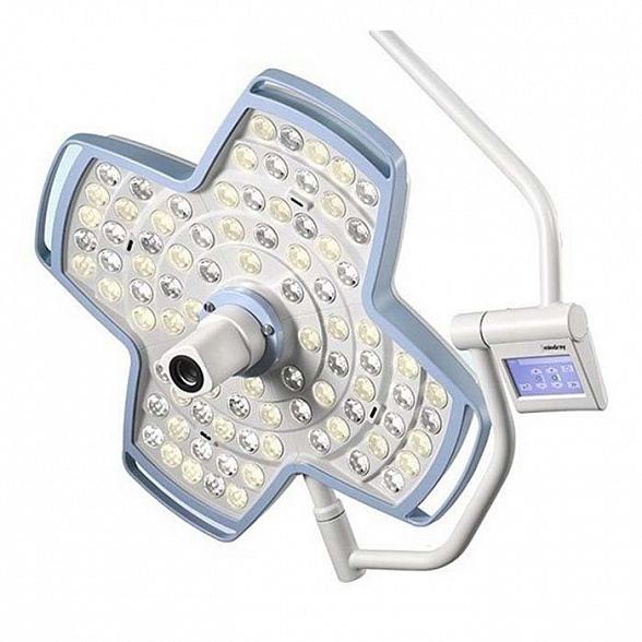 Операционный светильник HyLED 9500M Mindray