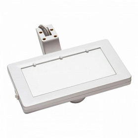 Негатоскоп №1 для установок AY-A