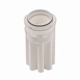 Синтетический фильтр для компрессоров Tornado и Silver Airline