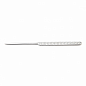 Распатор костный Williger 170 мм, Surgicon