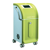 Аппарат для гидропилинга HydraPeel Plus