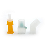 Система ингаляционная, без подогрева proMedanz Spring