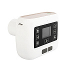 MC-Ray II - высокочастотный портативный дентальный рентген | Mecco (Китай)