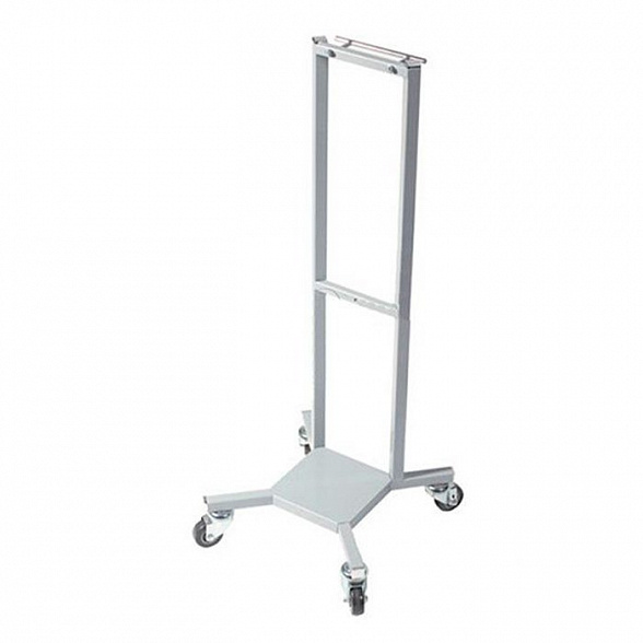 Платформа передвижная П №1 (для моделей Сибэст 20-110)