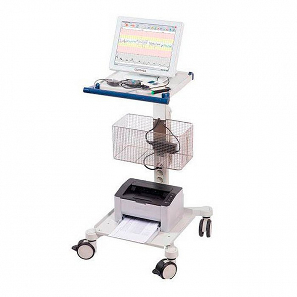 Фетальный монитор СОНОМЕД 250