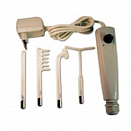 Дарсонваль ДЕ-212 Карат, 4 насадки