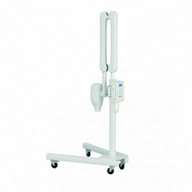 Fona XDC - мобильный дентальный высокочастотный рентгеновский аппарат (Словакия)