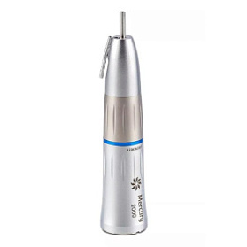 Mercury 2000 - прямой хирургический наконечник