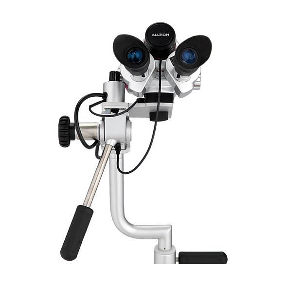 Кольпоскоп ALLTION AC-2000