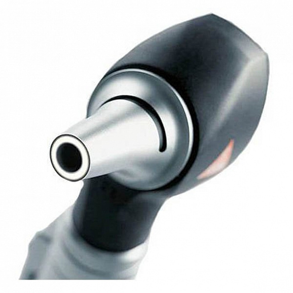 Отоскоп медицинский mini 3000 F.O. и Офтальмоскоп прямой медицинский mini 3000 в наборе Heine