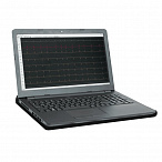 Комплекс ЭЛКАРТ-ЧПСМ для проведения электрофизиологических исследований сердца, Lorge Medical