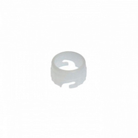 Соединитель, Sumi