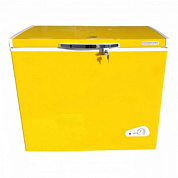 Холодильник для хранения медицинских отходов Кондор 25