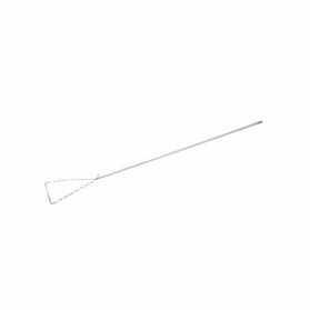 Эндоскопическая лигатурная петля Endoloop Ethicon