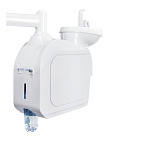 GreenMED S800 – Стоматологическая установка с верхней подачей