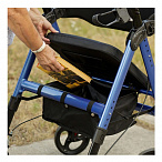 Ходунки XR201