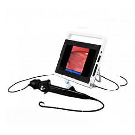 Видеогистероскоп А20R