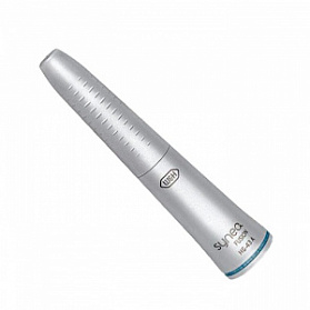 W&H Synea Fusion HG-43 A - прямой наконечник с поворотным зажимом бора