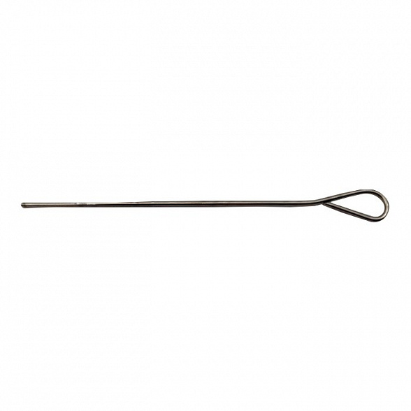 Зонд носовой Воячека пуговчатый