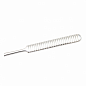 Распатор костный Williger 170 мм, Surgicon