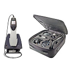Импедансный аудиометр Interacoustics Titan Diagnostic с термопринтером