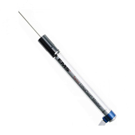 Контактный комбинированный литотриптер Swiss LithoClast Master (ультразвук+пневматика)