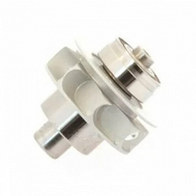 KaVo Turbine cartridge for E680L - картридж для турбинного наконечника E 680L