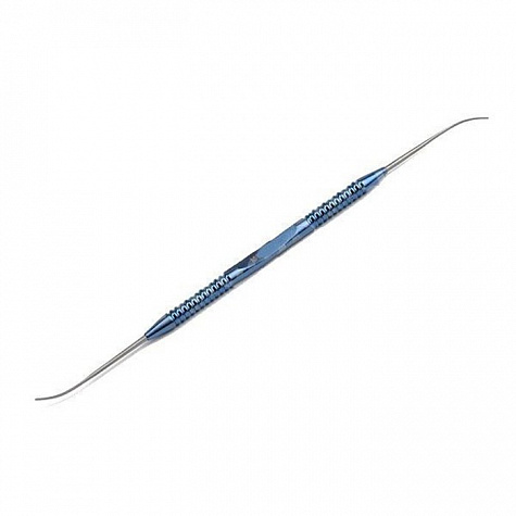 Диссектор микрохирургический по VARADY (Варади) №1 ПТО Медтехника