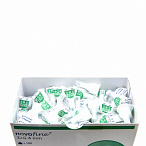 Иглы Ново Файн 32G (0,25х4,0мм) №100