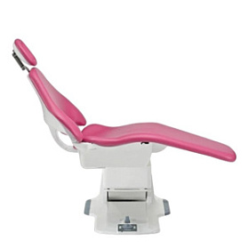 Кресло Planmeca Chair