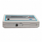 Аппарат «РЕФТОН-01-АИ» 1 канал