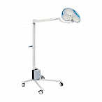 Светильник хирургический светодиодный Teko-Mach LED 160-02-П/Н/Ш