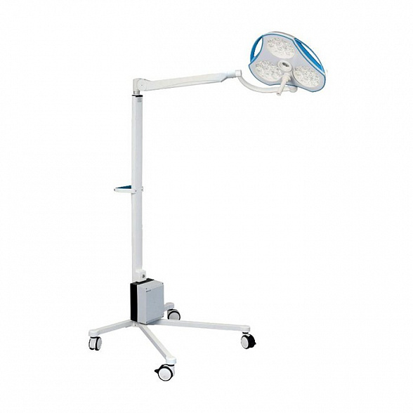 Светильник хирургический светодиодный Teko-Mach LED 160-02-П/Н/Ш
