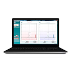 Импедансометр AT235H INTERACOUSTICS
