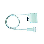 Датчики к УЗИ аппаратам Acuson/Siemens, Broadsound