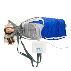 Лимфодренажный мешок Lympha Pod