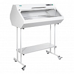 Камера бактерицидная передвижная «СПДС-1-К»