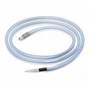 Оптоволоконный эндоскопический кабель DM-120