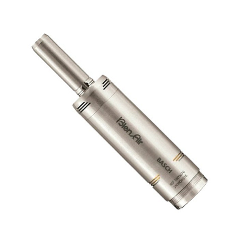 Bien-Air BASCH - микромотор электрический, с кабелем