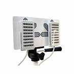 АДФТ-4-"РАДУГА" - аппарат динамической фототерапии