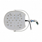 Облучатель фототерапевтический неонатальный ОФН-03 УОМЗ