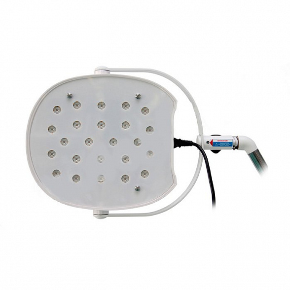 Облучатель фототерапевтический неонатальный ОФН-03 УОМЗ